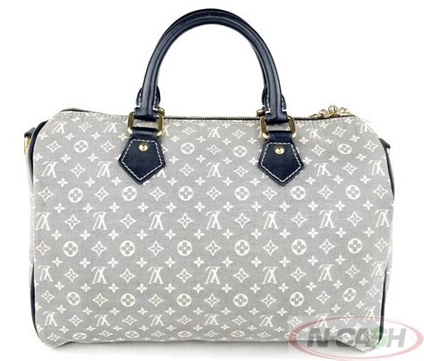 louis vuitton speedy idylle|louis Vuitton Speedy handbags.